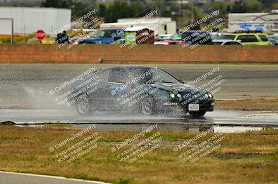 media/Mar-30-2024-Touge2Track (Sat) [[c598fcb340]]/Pink Group/Session 3 (Turns 2 and 3)/